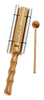 Sonic Energy ECTT2 Energy Chime Diminish Triad G#/B/D