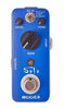 Mooer SOLO