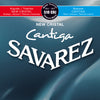 Savarez 510CRJ string set