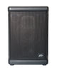 Peavey SOLO-BATPA Battery Powered PA