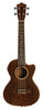 Lanikai Ukulele Tenor FB-CETT