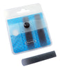 New box of 3 reeds N160RD15