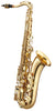 Antigua TS3108LQCH Tenor Saxophone