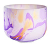 Sonic Energy MCSB10B Energy Singing Bowl Crystal 10
