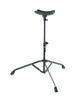 K&M Tuba Stand 14950