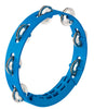 Nino tambourine NINO49SB