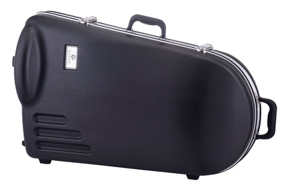 EUPHONIUM SI BEMOL JUPITER JEP1120