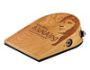Ortega ANNALOG Percussion Pedal