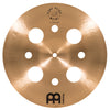 CHINESE MEINL PURE ALLOY 12