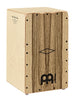 Meinl Cajon AETLLI