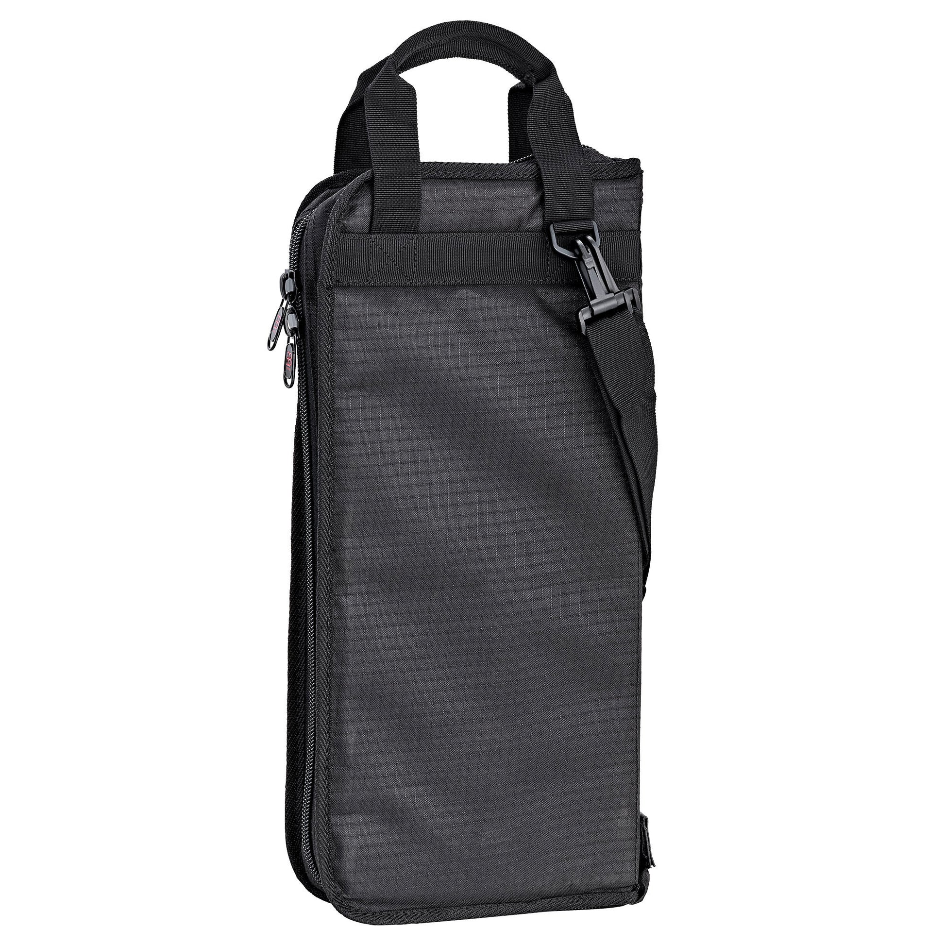 HOUSSE BAGUETTES MEINL PRO CARBON RIPSTOP