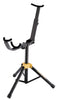Hercules DS552B Tuba / Euphonium Stand