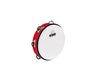 Nino tambourine NINO51R