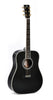 Sigma Edition Spéciale DT-420Nashville