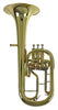 Adagio EAH-300L Alto Saxhorn