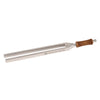 DIAPASON SONIC ENERGY THERAPY SYNODIC D
