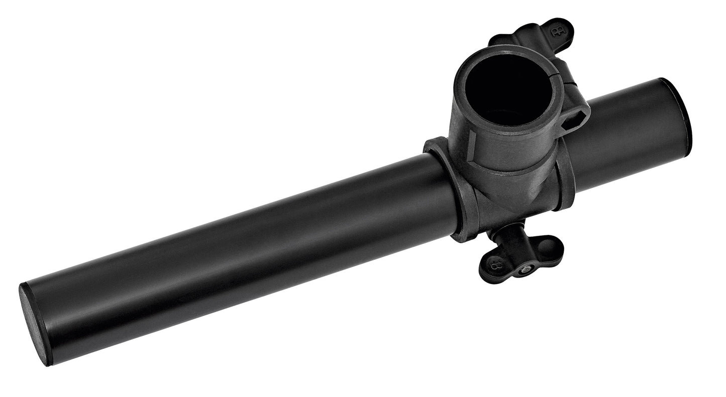 BARRE POUR RACK CAJON MEINL ALU NOIR