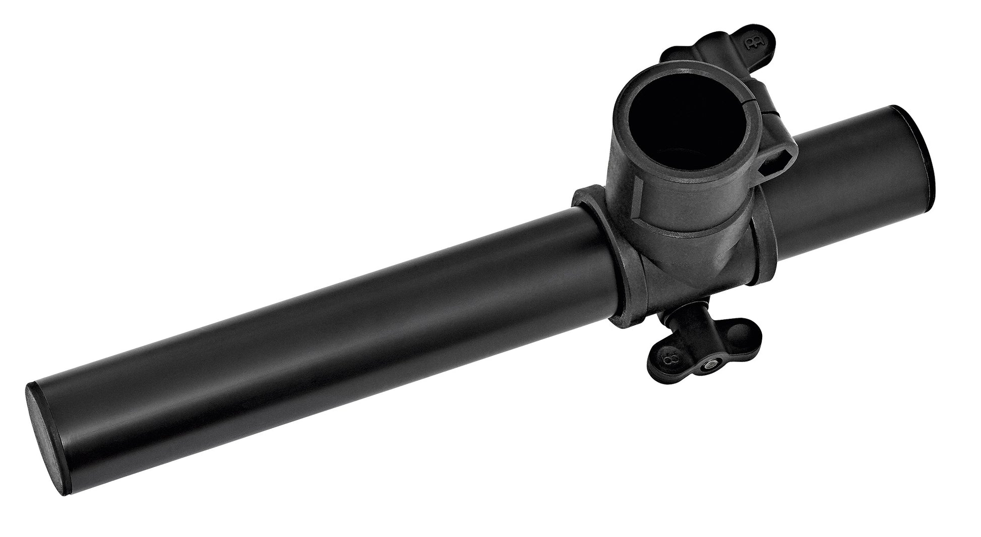 BARRE POUR RACK CAJON MEINL ALU NOIR