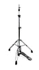 Efnote Charleston Pedal