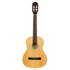 Ortega Classical Guitar RST5 3/4
