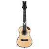 Ortega Ukulele Concert Eaglesuite
