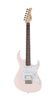 Cort G200 Pink Pastel