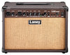 Laney LA30D Acoustic Amplifier
