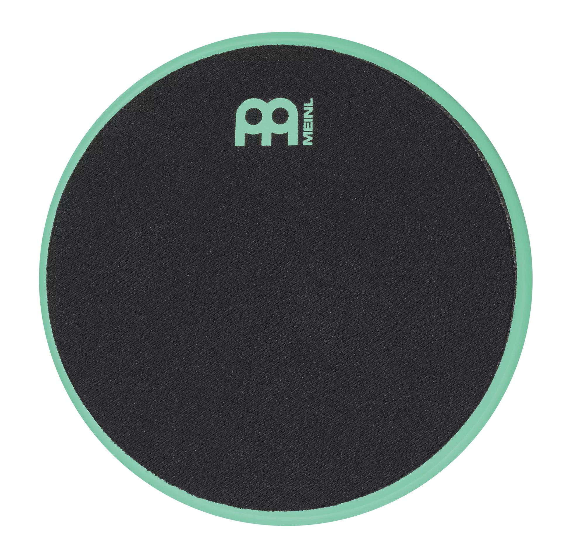 Pad d'entraînement Marshmallow Meinl 6" fini sea/ bleu