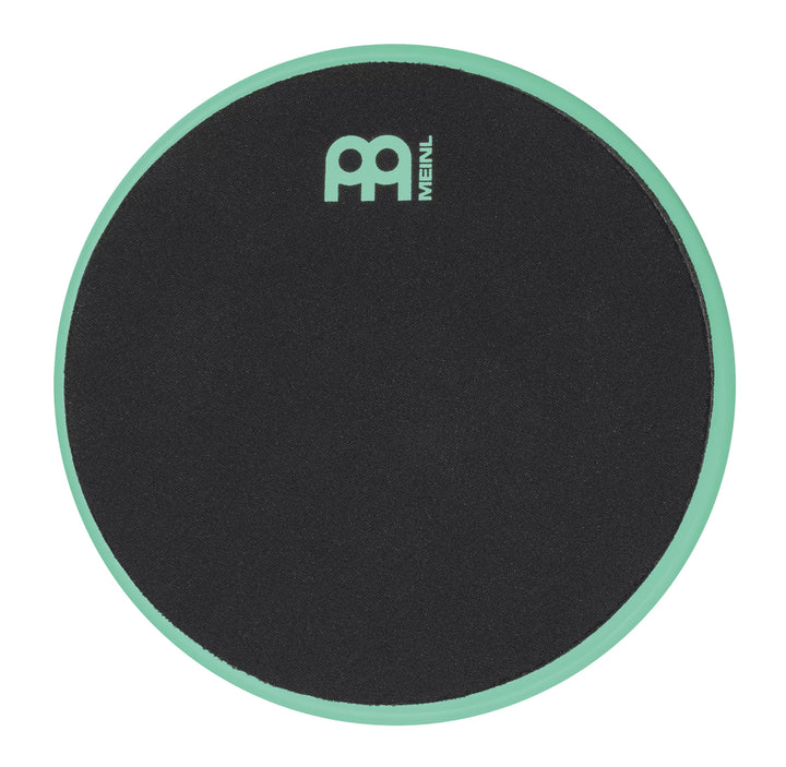 Training pad