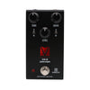 Keeley MK3 Driver Overdrive