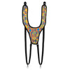 Meinl Djembe Kenyan Quilt Strap