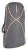Ritter Gig Bag Tuba B-flat Grey