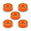 Cympad CS155-O Chromatic Pads