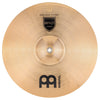 Meinl Pair of Student Marching Cymbals 14