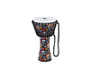 MEINL 10