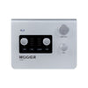 Mooer Audio Interface Mooer Steep II