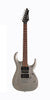 Cort X200SV Glossy Gray