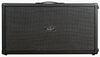 Bluguitar Baffle 2 x 12 TWINCAB