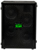 Trace Elliot TE-BPRO410 4x10