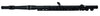 Nuvo N230SFBK Student Flute