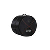 Ritter Tom Case RDP2TT1009BRD