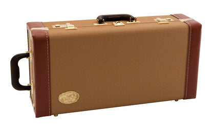 Trompette en Ut XO 1624SS, branche d'embouchure standard