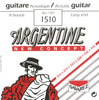 Savarez 1510 string set