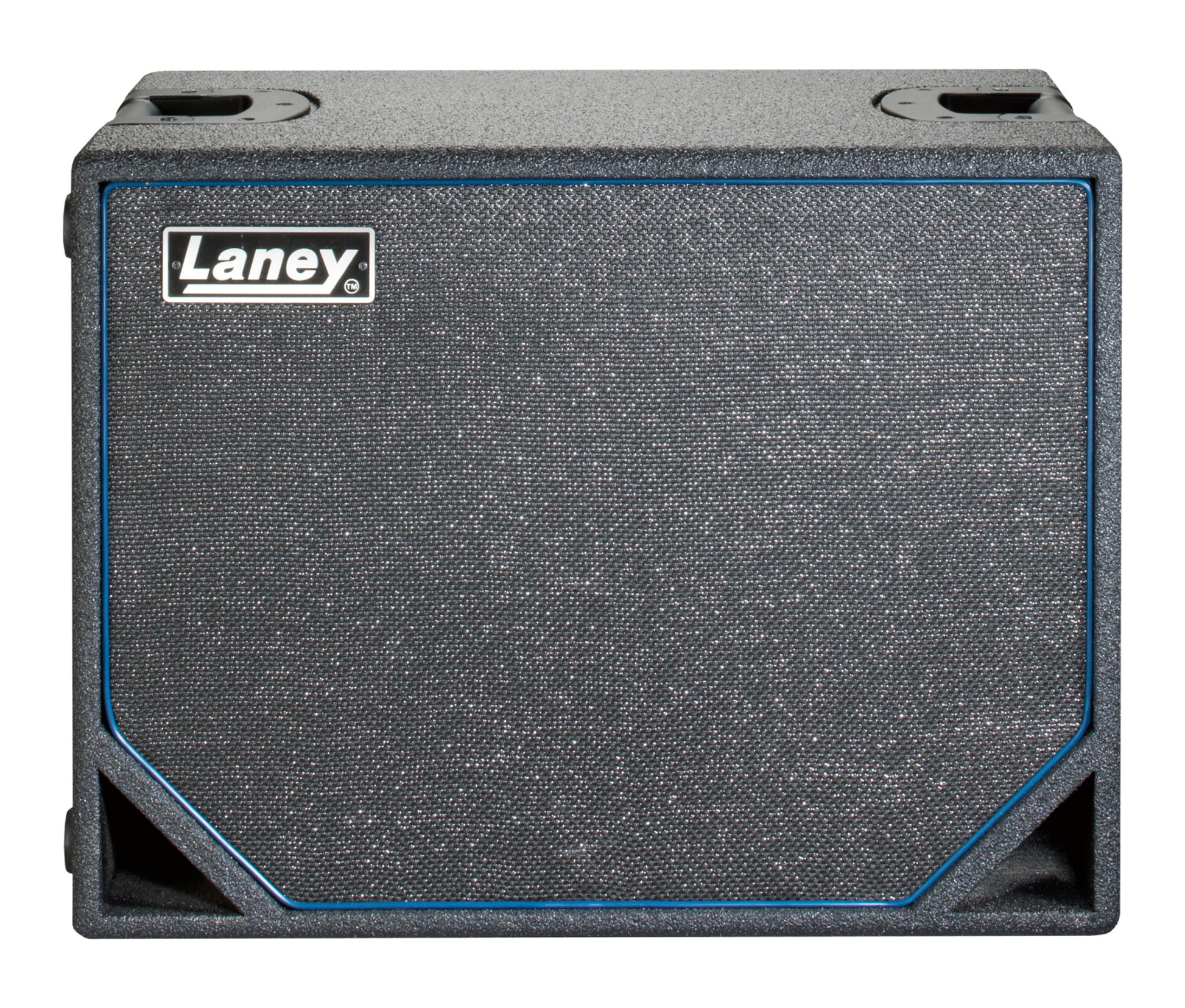 Enceinte basse N115, 400W RMS @ 8 ohms, 19.5 kg