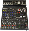 Peavey PV-10AT Mixing Console