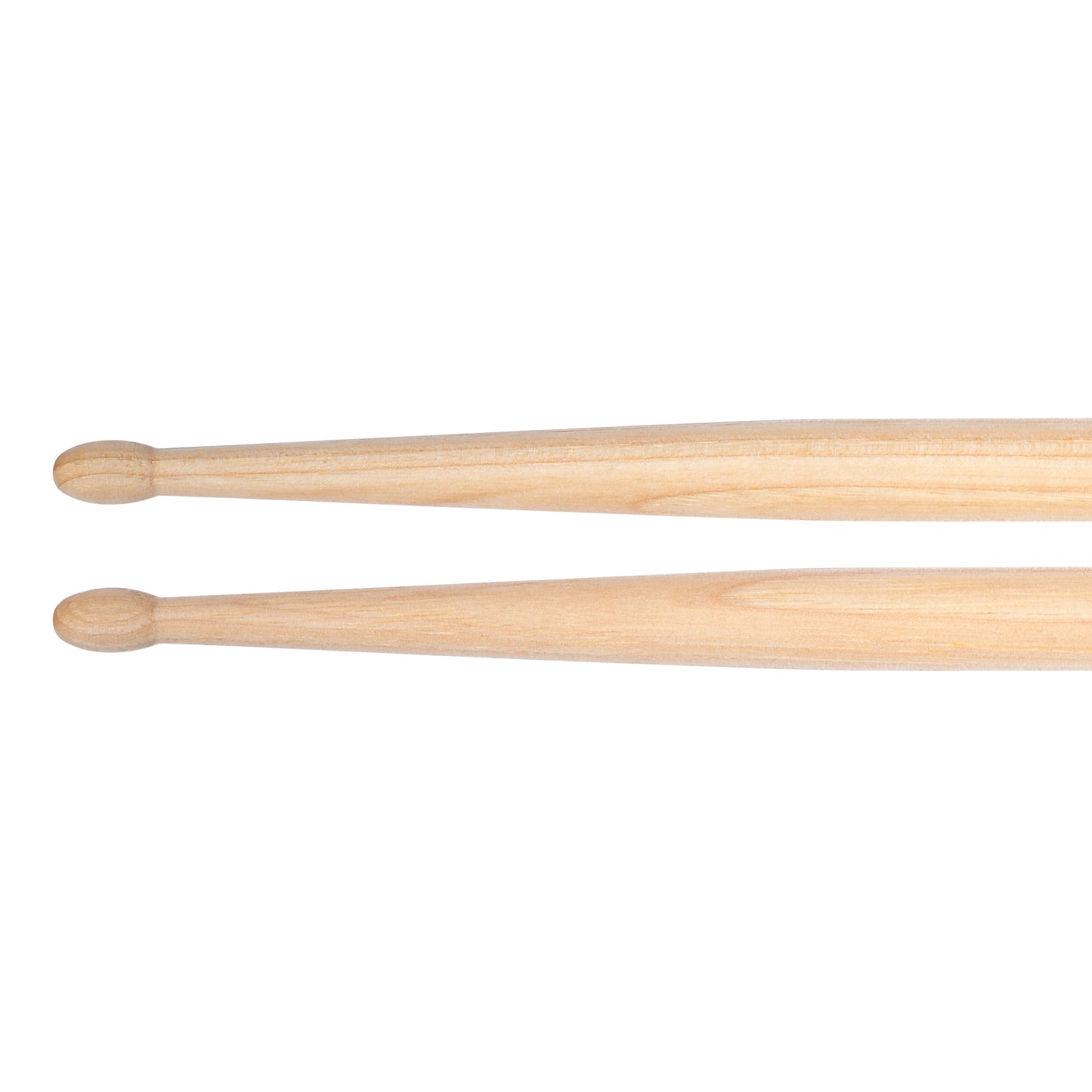 BAGUETTES MEINL SIGNATURE ZACK GROOVES