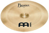 Meinl Byzance China Cymbal 18