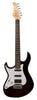 CORT G250G black