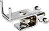 Meinl Bloc MWBH1