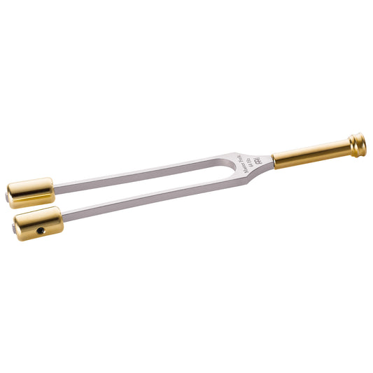 DIAPASON SONIC ENERGY GROUNDING THERAPHY 64 HZ